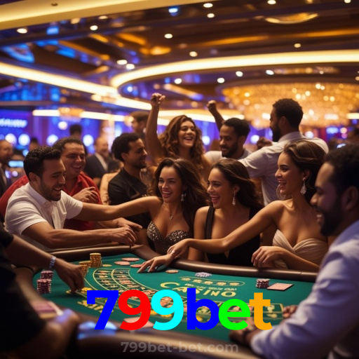 799bet:Jogue poker, roleta e aposte no futebol com grandes prêmios!