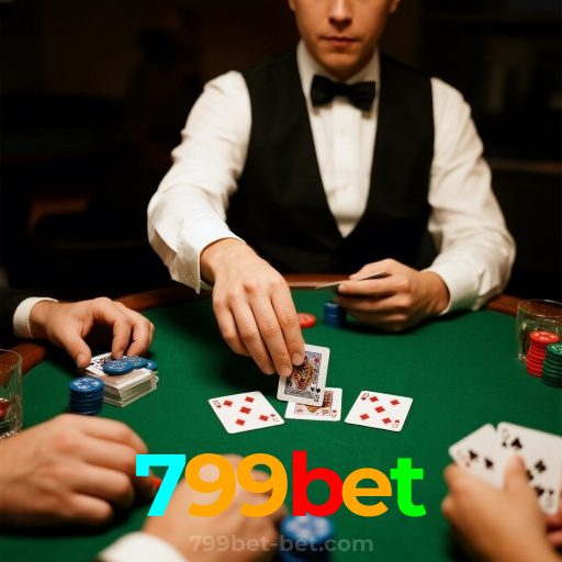 799bet：Sinta o jogo do futebol online e conquiste vitórias impressionantes!