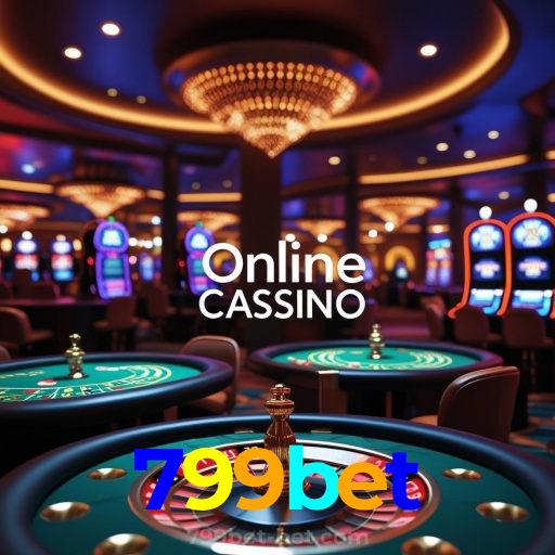 799bet:Jogue futebol online e marque gols de sorte e prêmios!