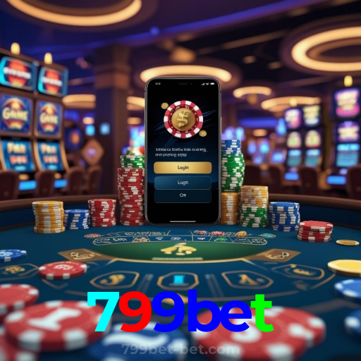 799bet：O melhor do futebol digital te espera! Aposte agora e vença!