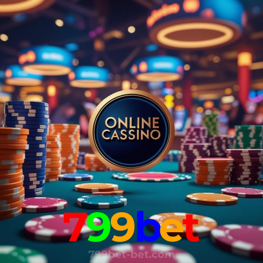 799bet:Aposte no futebol e sinta a emoção da vitória!