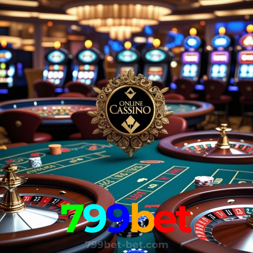 799bet：Jogue poker e mostre suas habilidades para ganhar!