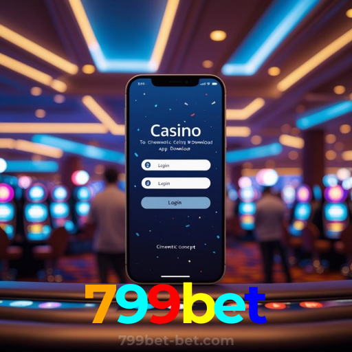 799bet:Jogue nas roletas e veja a sorte sorrir para você!