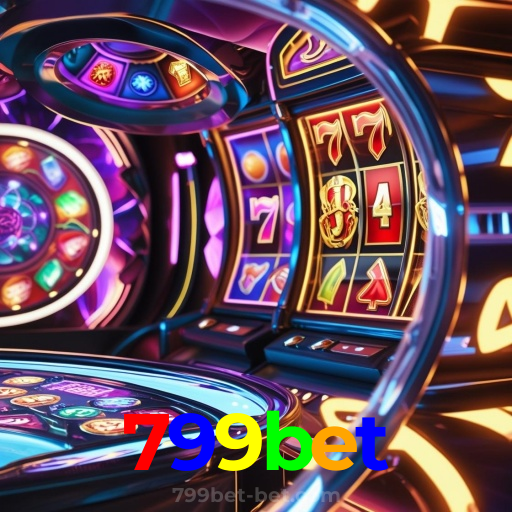 799bet:Apostas no futebol e diversão com roleta e blackjack no nosso cassino online!