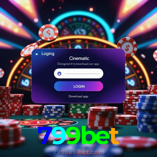 799bet：Aposte nas melhores partidas de futebol online e vença!