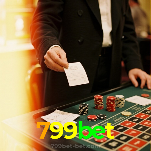799bet:O melhor cassino para você jogar poker e fazer apostas no futebol online!