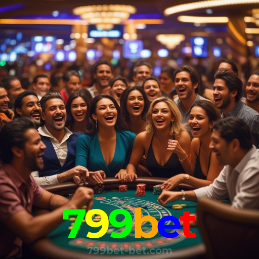 799bet：Ganhe muito jogando blackjack e apostando no futebol online!