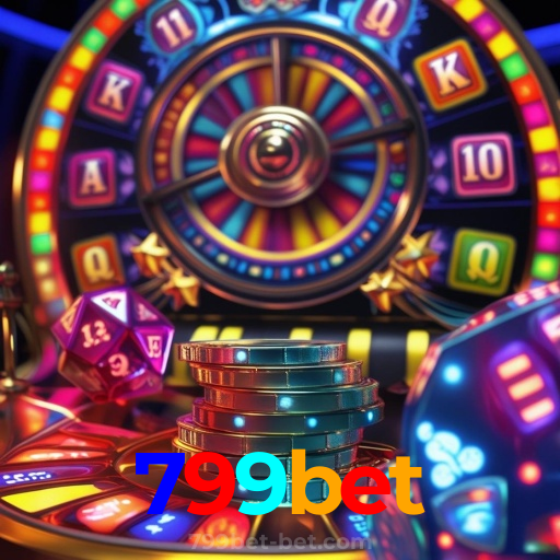 799bet:Aposte no futebol digital e conquiste sua vitória!