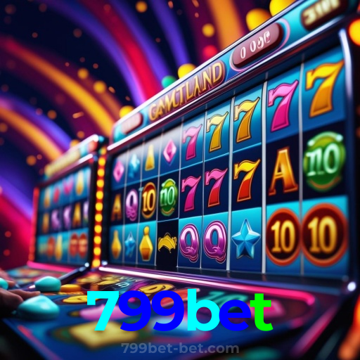 799bet：Aposte no futebol online e vença de forma única!