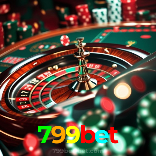 799bet:Divirta-se com blackjack e apostas no futebol online, onde a sorte está ao seu lado!