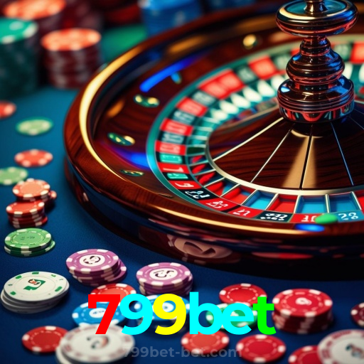 799bet:Jogue nas roletas e veja grandes prêmios surgirem para você!