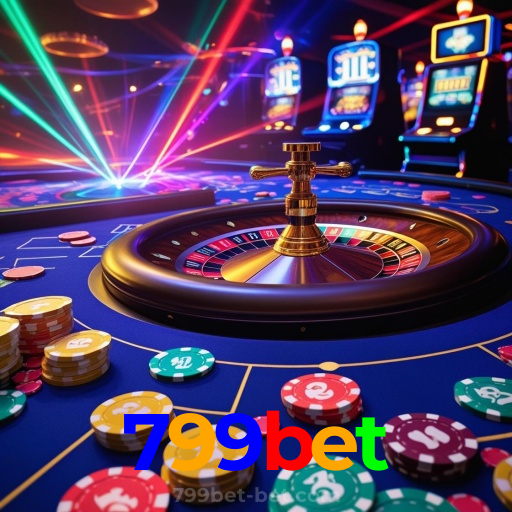 799bet:Jogue no futebol digital e viva a emoção de ganhar!