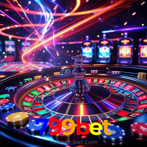 799bet:Aposte no futebol online e vença os melhores times!