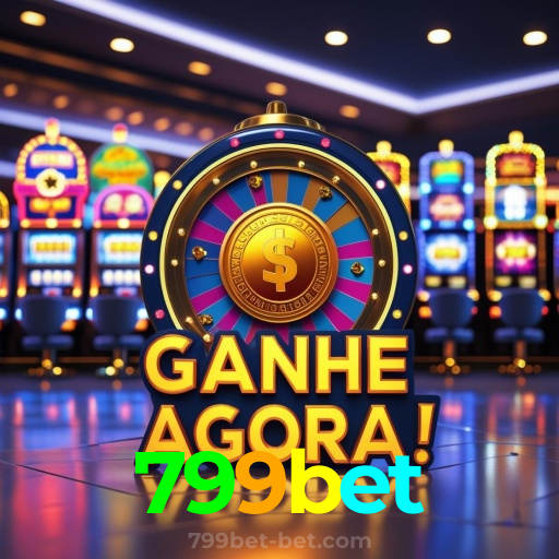 799bet：Sinta a emoção do futebol online e conquiste vitórias épicas!