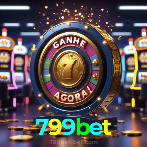 799bet:Sua sorte brilha em jogos de blackjack e apostas no futebol!