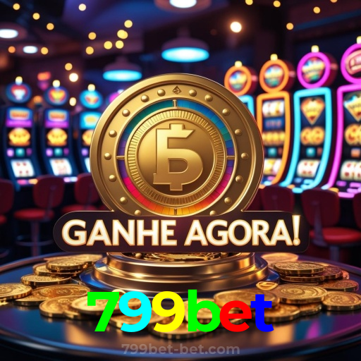 799bet：Jogue poker, aposte no futebol e conquiste prêmios incríveis no cassino!