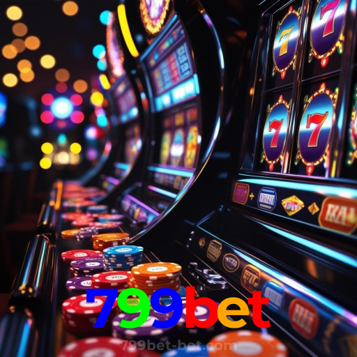 799bet:Apostas ao vivo no futebol e prêmios em blackjack e roleta!