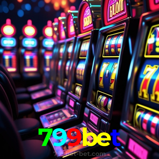 799bet:O cassino mais confiável para jogar blackjack e apostar no futebol!