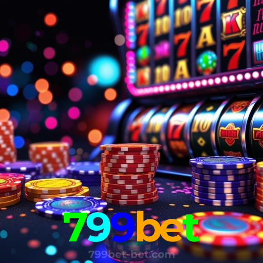 799bet：Ganhe no futebol e jogue os melhores jogos de cassino online!