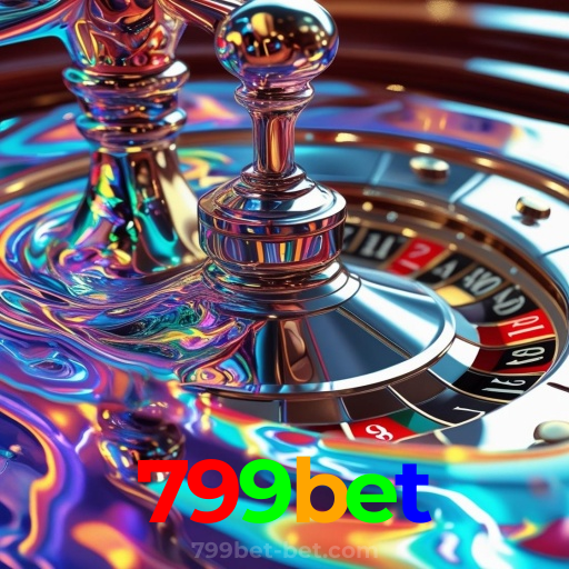 799bet:O cassino online perfeito para quem adora apostar no futebol e jogar roleta!