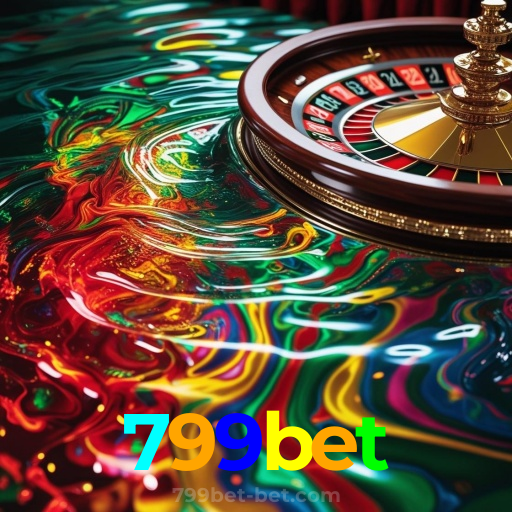 799bet:Prepare-se para o melhor da diversão no cassino! Jogue agora!