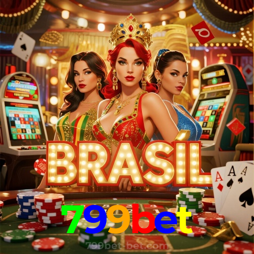 799bet：Apostas no futebol e grandes prêmios nos melhores jogos de cassino!