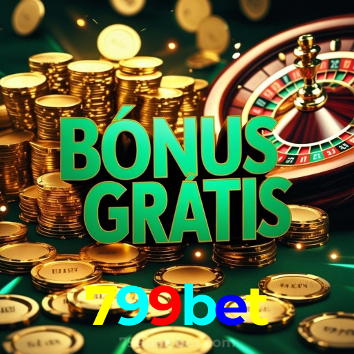799bet:A emoção de jogar futebol online é ainda maior quando você vence!