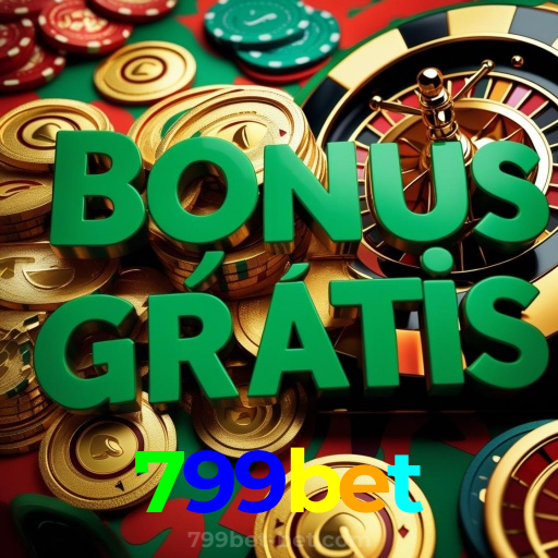 799bet:Aposte no futebol e jogue os melhores jogos de cassino como roleta!