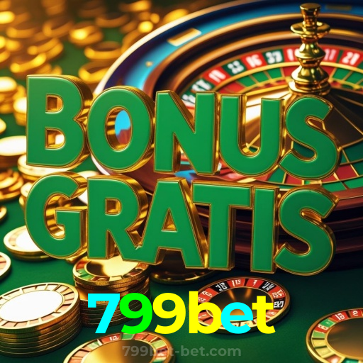 799bet:Apostas ao vivo no futebol e grandes prêmios nos melhores jogos de cassino!
