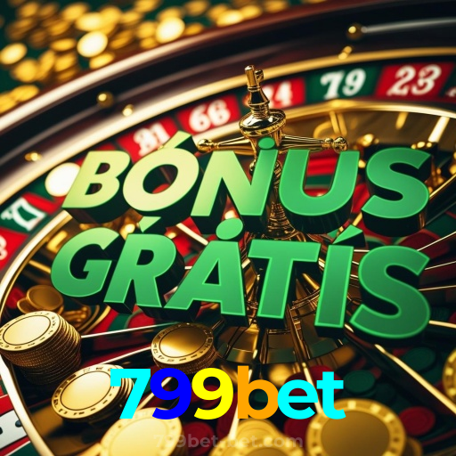 799bet:Aposta no futebol e diversão garantida com jogos de cassino como roleta e blackjack!