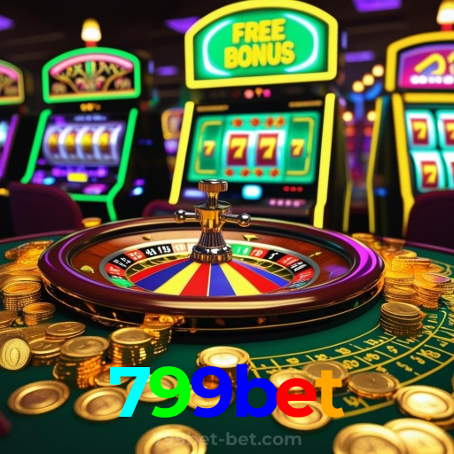 799bet:Sua chance de ganhar começa no cassino online com poker e apostas no futebol!