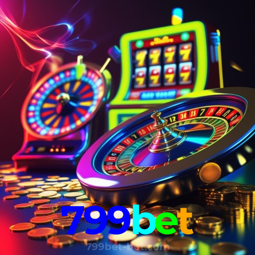 799bet:O melhor cassino online para apostar no futebol e jogar poker e blackjack!