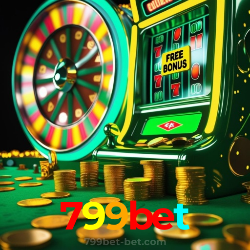 799bet:Jogue blackjack, aposte no futebol e leve para casa grandes prêmios!