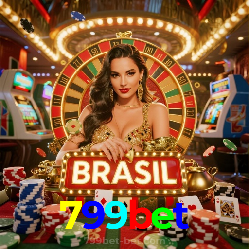 799bet:Jogue futebol online e prove que você é o melhor!