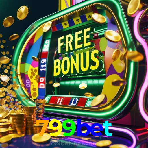 799bet:Grandes jackpots estão te esperando! Gire a roleta e ganhe agora!