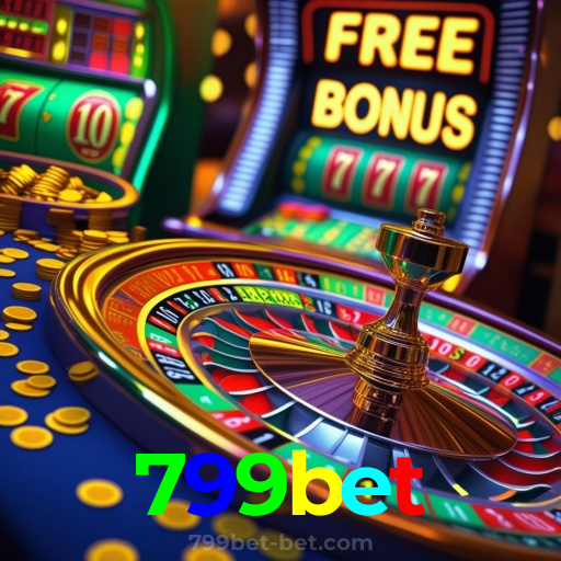 799bet:O melhor cassino online está aqui! Jogue nas slots e ganhe!