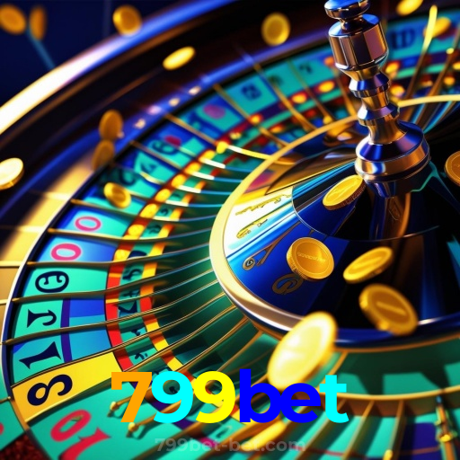 799bet：O futebol digital te espera! Aposte e sinta a emoção de ganhar!