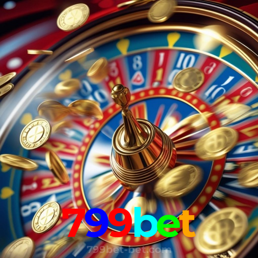 799bet:Aposte nas melhores partidas de futebol online e vença!