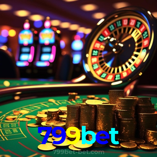 799bet:Aposte no seu time e vença na roleta e no blackjack online!