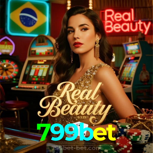 799bet：O futebol online está na sua tela! Aposte agora e vença!