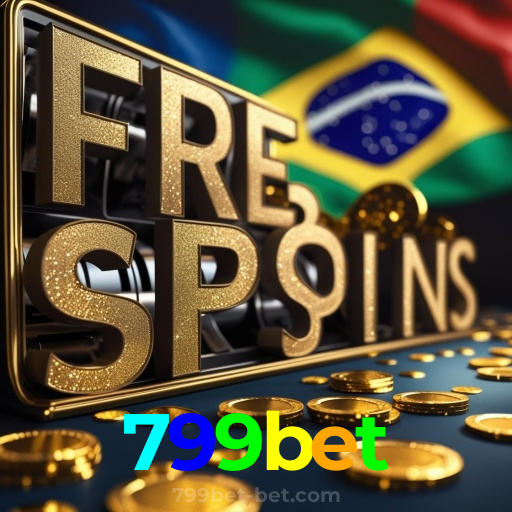 799bet:Jogue poker, roleta e aposte no futebol no melhor cassino online!
