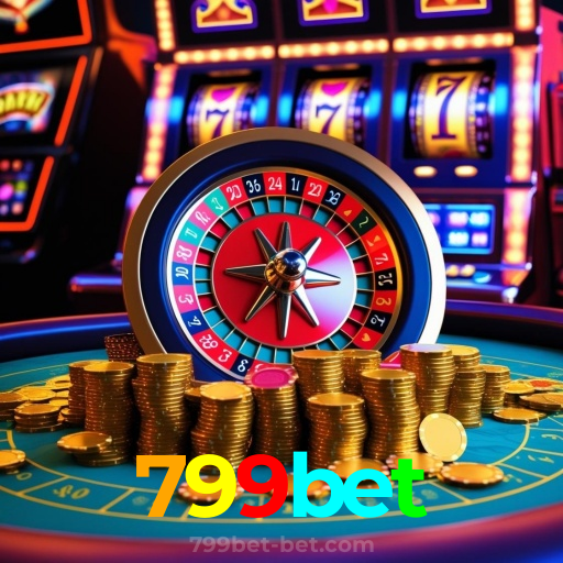 799bet：Vença no futebol online e ganhe prêmios incríveis!
