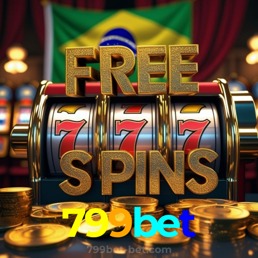 799bet:Onde a sorte está ao seu lado: apostas no futebol e vitórias no cassino!