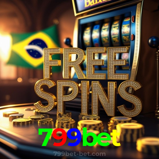 799bet：Aposte no futebol e conquiste vitórias épicas com blackjack e poker!