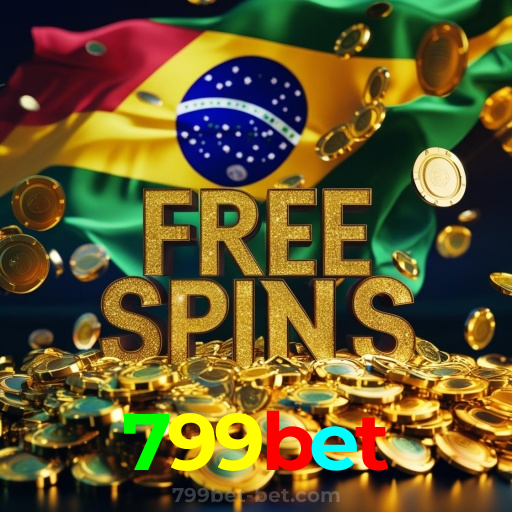 799bet:Jogue poker, aposte no futebol e ganhe em nosso cassino online!