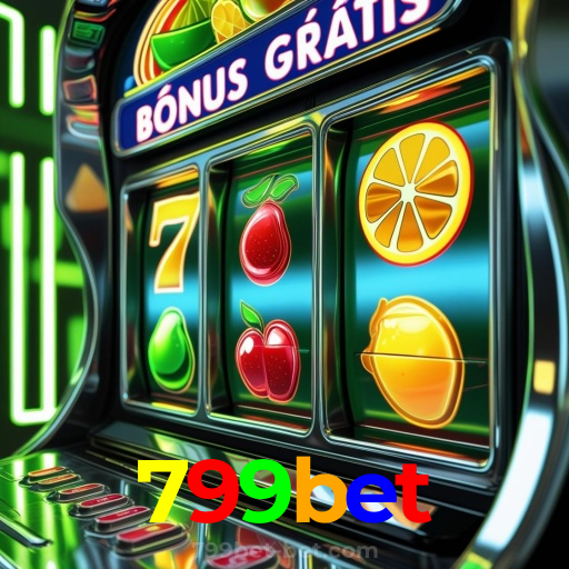 799bet:Sua sorte brilha em jogos de blackjack e apostas no futebol!