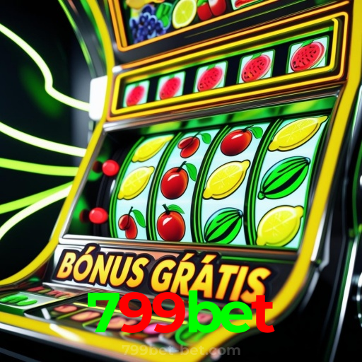 799bet：Jogue poker, roleta e aposte no futebol para uma experiência épica!