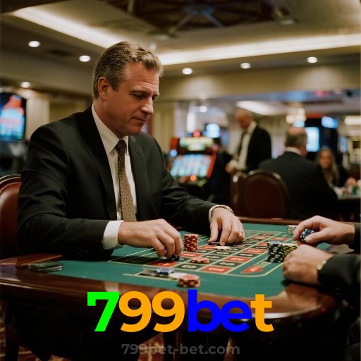 799bet:Jogue poker, aposte no futebol e ganhe em nosso cassino online confiável!