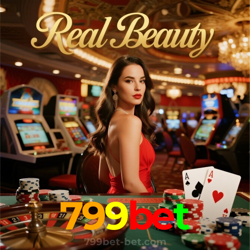 799bet:Em cada giro nas slots, a vitória está ao seu alcance!