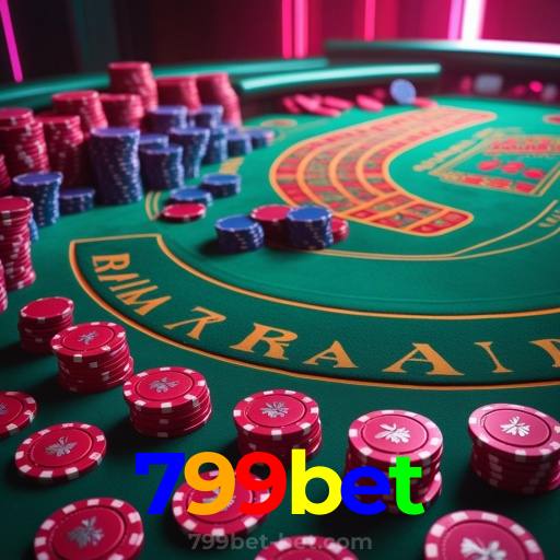 799bet:Apostas ao vivo no futebol e grandes prêmios em blackjack e roleta!